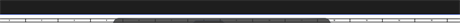 The schematic toolbar